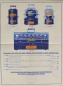 Preview: Katalyt Heating Oven "Die Sonne im Winter" 1928 Partbrochure (1248)
